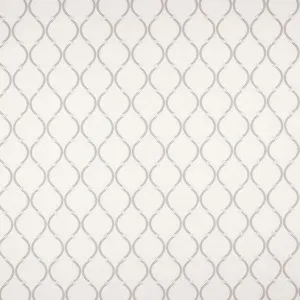 Bibury Ivory by Ashley Wilde, a Fabrics for sale on Style Sourcebook