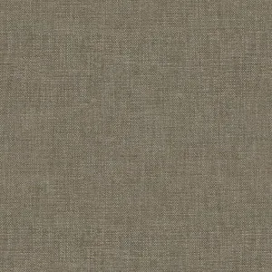 LF2422FR Stresa 4 Fawn by Linwood, a Fabrics for sale on Style Sourcebook