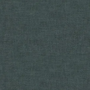 LF2422FR Stresa 11 Indigo by Linwood, a Fabrics for sale on Style Sourcebook