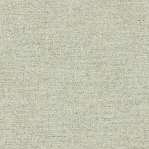 LF2423FR Tanaro 1 Ivory by Linwood, a Fabrics for sale on Style Sourcebook