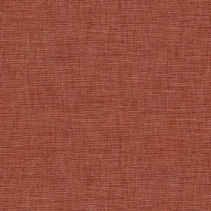 LF2422FR Stresa 21 Ember by Linwood, a Fabrics for sale on Style Sourcebook