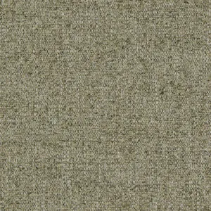 LF2423FR Tanaro 7 Sepia by Linwood, a Fabrics for sale on Style Sourcebook