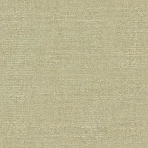 LF2423FR Tanaro 5 Honeydew by Linwood, a Fabrics for sale on Style Sourcebook