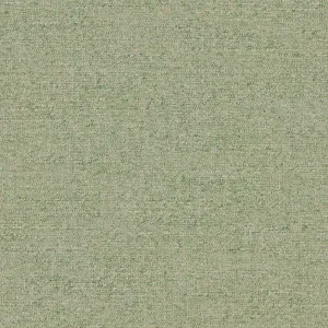 LF2423FR Tanaro 13  Apple by Linwood, a Fabrics for sale on Style Sourcebook