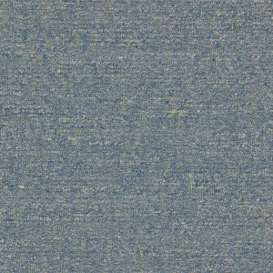 LF2423FR Tanaro 16 Marine by Linwood, a Fabrics for sale on Style Sourcebook