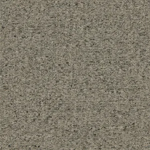 LF2423FR Tanaro 20 Iron by Linwood, a Fabrics for sale on Style Sourcebook