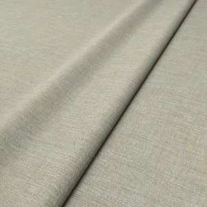 LF2421FR Vara 5 Oatmeal by Linwood, a Fabrics for sale on Style Sourcebook