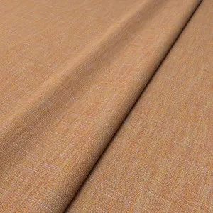 LF2421FR Vara 10 Amberlite by Linwood, a Fabrics for sale on Style Sourcebook