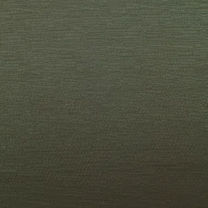 Glint Seaweed by Ashley Wilde, a Fabrics for sale on Style Sourcebook