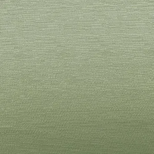 Glint Olive by Ashley Wilde, a Fabrics for sale on Style Sourcebook