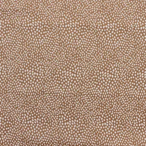 Blean Ginger by Ashley Wilde, a Fabrics for sale on Style Sourcebook