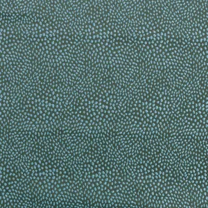 Blean Juniper by Ashley Wilde, a Fabrics for sale on Style Sourcebook