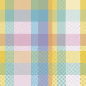 Hopscotch Flamingo by Austex Fusion, a Fabrics for sale on Style Sourcebook