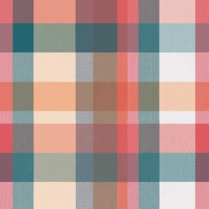 Hopscotch Candy by Austex Fusion, a Fabrics for sale on Style Sourcebook