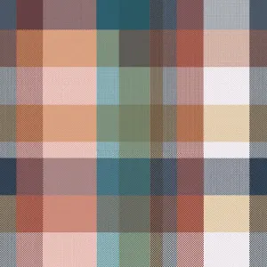 Hopscotch Jaffa by Austex Fusion, a Fabrics for sale on Style Sourcebook