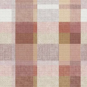 Picnic Butternut by Austex Fusion, a Fabrics for sale on Style Sourcebook