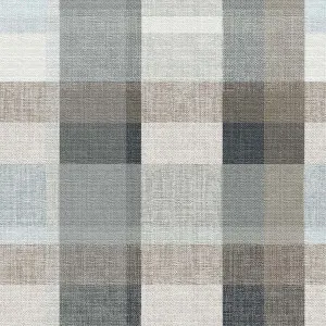 Picnic Chai by Austex Fusion, a Fabrics for sale on Style Sourcebook