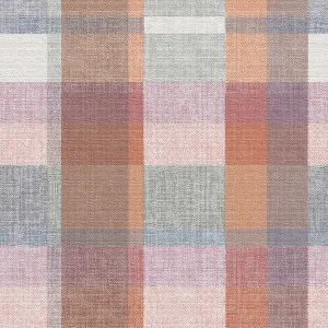 Picnic Dragonfruit by Austex Fusion, a Fabrics for sale on Style Sourcebook