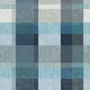 Picnic Spritz by Austex Fusion, a Fabrics for sale on Style Sourcebook