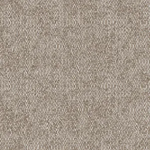 Luka Dune by Austex Fusion, a Fabrics for sale on Style Sourcebook