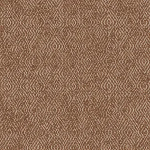 Luka Ginger by Austex Fusion, a Fabrics for sale on Style Sourcebook