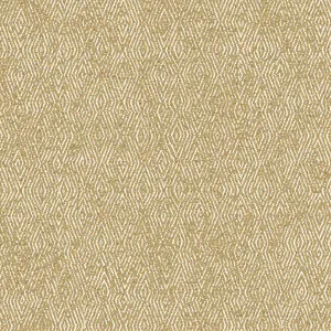 Luka Lemon by Austex Fusion, a Fabrics for sale on Style Sourcebook