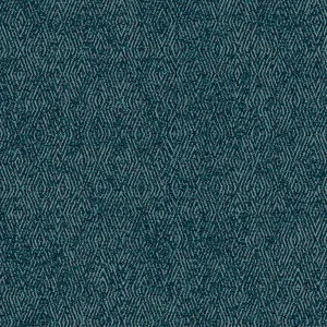 Luka Lake by Austex Fusion, a Fabrics for sale on Style Sourcebook