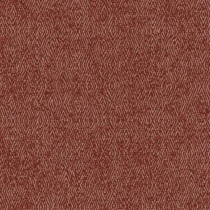 Luka Ochre by Austex Fusion, a Fabrics for sale on Style Sourcebook