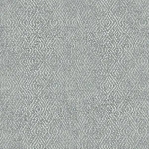 Luka Mist by Austex Fusion, a Fabrics for sale on Style Sourcebook