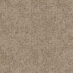 Luka Pebble by Austex Fusion, a Fabrics for sale on Style Sourcebook