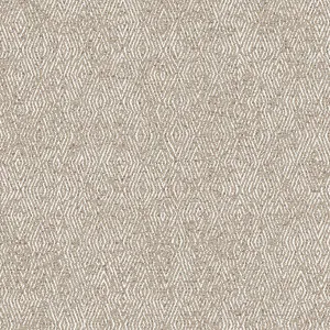 Luka Sand by Austex Fusion, a Fabrics for sale on Style Sourcebook