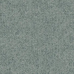 Luka Sea Grass by Austex Fusion, a Fabrics for sale on Style Sourcebook