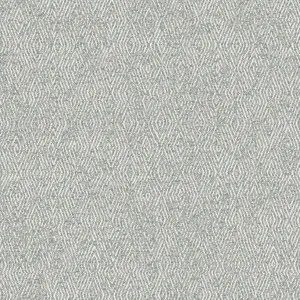 Luka Seafoam by Austex Fusion, a Fabrics for sale on Style Sourcebook