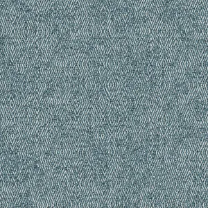 Luka Sky by Austex Fusion, a Fabrics for sale on Style Sourcebook