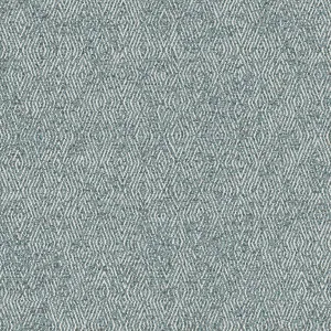 Luka White Wash by Austex Fusion, a Fabrics for sale on Style Sourcebook