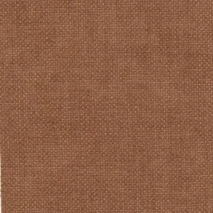 Fairhaven Brick by Wortley Group, a Fabrics for sale on Style Sourcebook