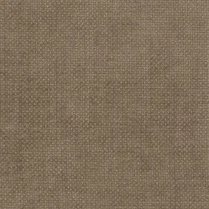 Fairhaven Carob by Wortley Group, a Fabrics for sale on Style Sourcebook