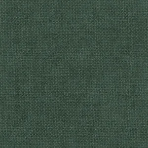 Fairhaven Jungle by Wortley Group, a Fabrics for sale on Style Sourcebook