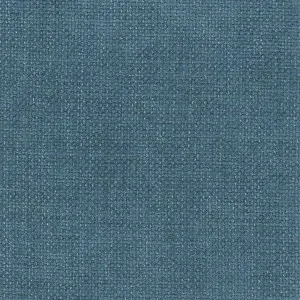 Fairhaven Periwinkle by Wortley Group, a Fabrics for sale on Style Sourcebook