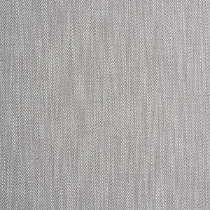 Aubrey Ash by Ashley Wilde, a Fabrics for sale on Style Sourcebook