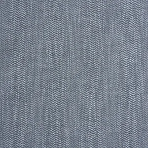 Aubrey Denim by Ashley Wilde, a Fabrics for sale on Style Sourcebook