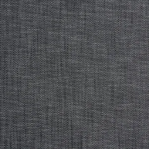 Aubrey Ebony by Ashley Wilde, a Fabrics for sale on Style Sourcebook