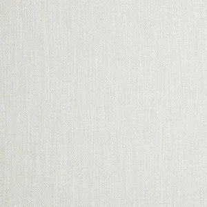 Aubrey Ecru by Ashley Wilde, a Fabrics for sale on Style Sourcebook