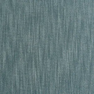 Aubrey Kingfisher by Ashley Wilde, a Fabrics for sale on Style Sourcebook