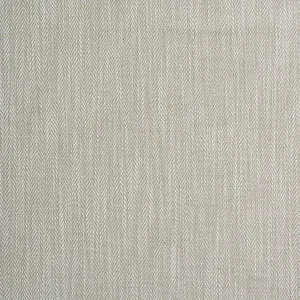 Aubrey Linen by Ashley Wilde, a Fabrics for sale on Style Sourcebook