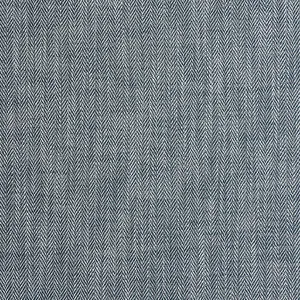 Aubrey Navy by Ashley Wilde, a Fabrics for sale on Style Sourcebook