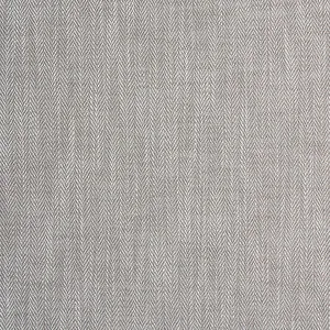 Aubrey Mushroom by Ashley Wilde, a Fabrics for sale on Style Sourcebook