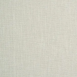 Aubrey Oatmeal by Ashley Wilde, a Fabrics for sale on Style Sourcebook