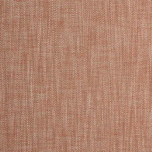 Aubrey Papaya by Ashley Wilde, a Fabrics for sale on Style Sourcebook