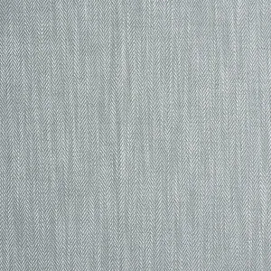 Aubrey Seafoam by Ashley Wilde, a Fabrics for sale on Style Sourcebook